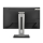 ViewSonic VG2748A-2K - 1481569 - zdjęcie 5